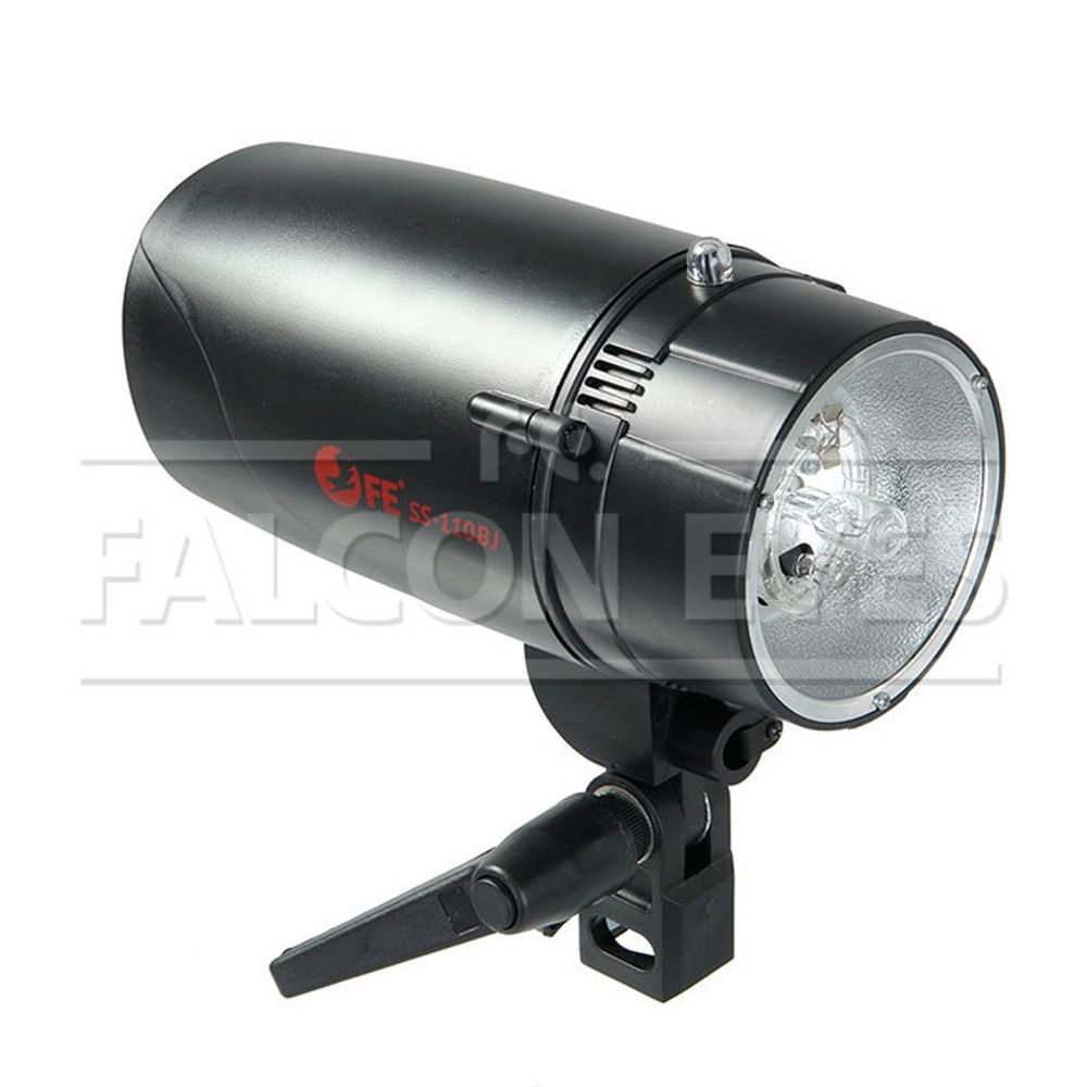 Falcon Eyes SS-110BJ
