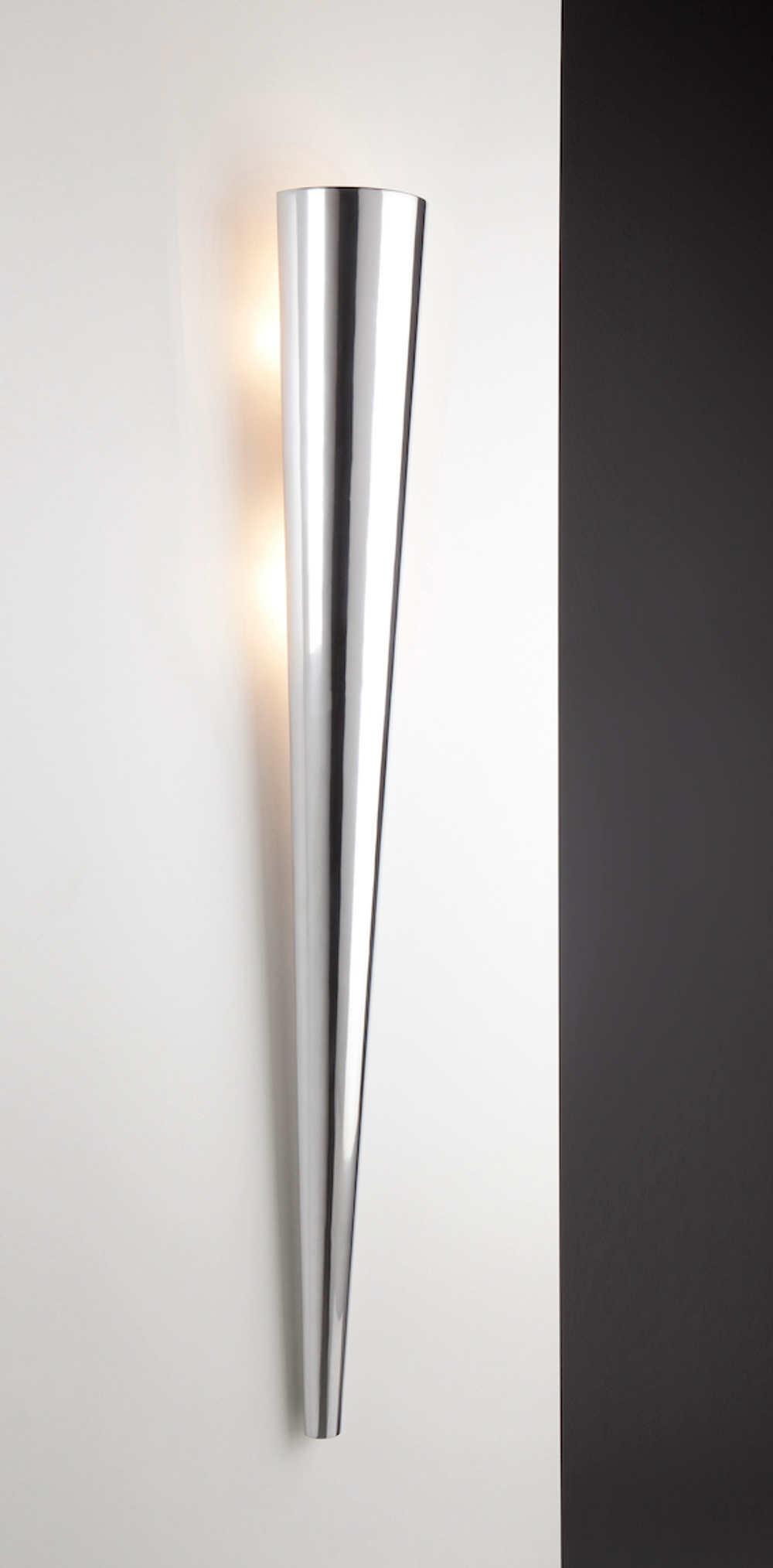 Бра Quasar Torch