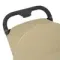 Прогулочная коляска Inglesina Quid 3 Lunar Beige