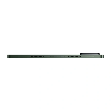 Планшет Xiaomi Pad 8 11.2" (2025) 12/256GB Wi-Fi Pine Green