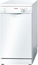 посудомоечная машина Bosch SPS 40E12 RU