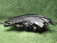 Фара правая Chery Tiggo 8 Pro Max 22-24 LED