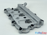 Клапанная крышка 2.8 FSI, 3.0 TFSI 06E103472N