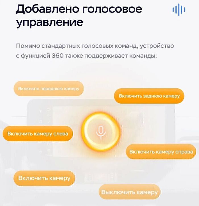 Магнитола для Subaru Levorg 1 VM 2017-2020 (без штатного 360) - Teyes LUX ONE 360 монитор 12.3" 2K QLED на Android 10, Быстрая, CarPlay, 4G SIM-слот, 4 камеры в комплекте