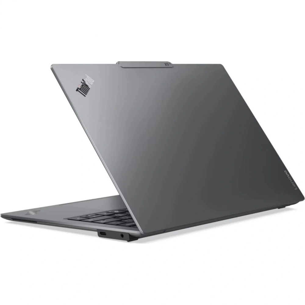 Ноутбук Lenovo ThinkPad X9-14 Gen 1 Aura Edition 14" OLED Ultra 7 258V 32GB/1TB SSD Win 11 Pro (21QA0004US)