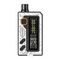 Rincoe Manto Aio Plus 80W Pod Kit Demon