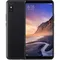 Xiaomi Mi Max 3 6/128gb Black
