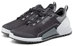 Ecco Biom 2 0