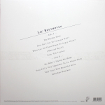 Sparks / Lil' Beethoven (LP)