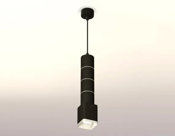 Подвесной светильник Techno Spot XP7813001 Ambrella