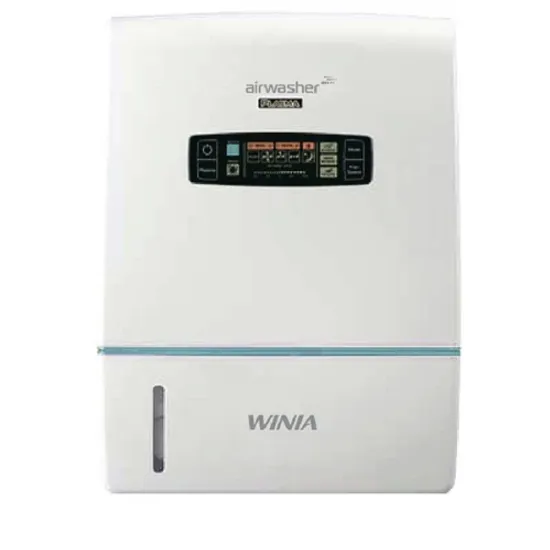 Водяная мойка Winia AWX-70PTVCD
