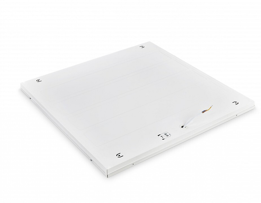 Светильник для потолка Армстронг Ambrella Light DPS DPS1017