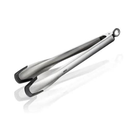 GEFU плоскогубцы капто G-21591