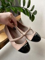 Туфли Prada