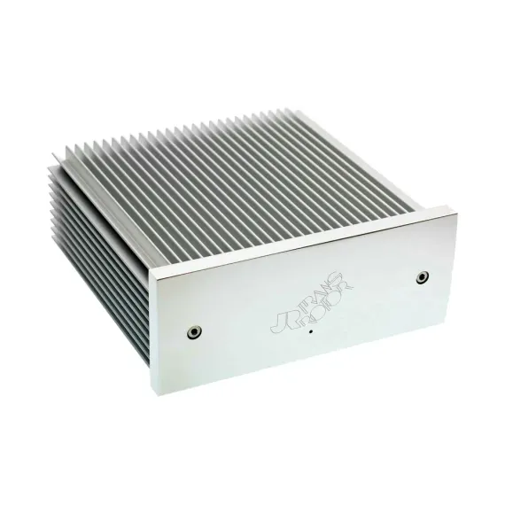 Transrotor Phono III