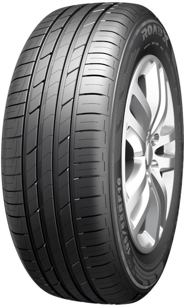 Roadx RXMotion H12 215/60 R16 95V