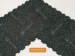 EcoStep® Fitness Puzzle/Фитнес Пазл