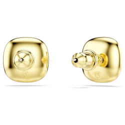 UNA:PE STUD CUSHION CRY/GOS