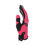 Мотоперчатки Acerbis GLOVES MX X-P 2.0
