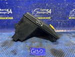 Бачок омывателя MAZDA MAZDA6 2004