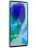 Смартфон Samsung Galaxy M55 8/256 Light Green