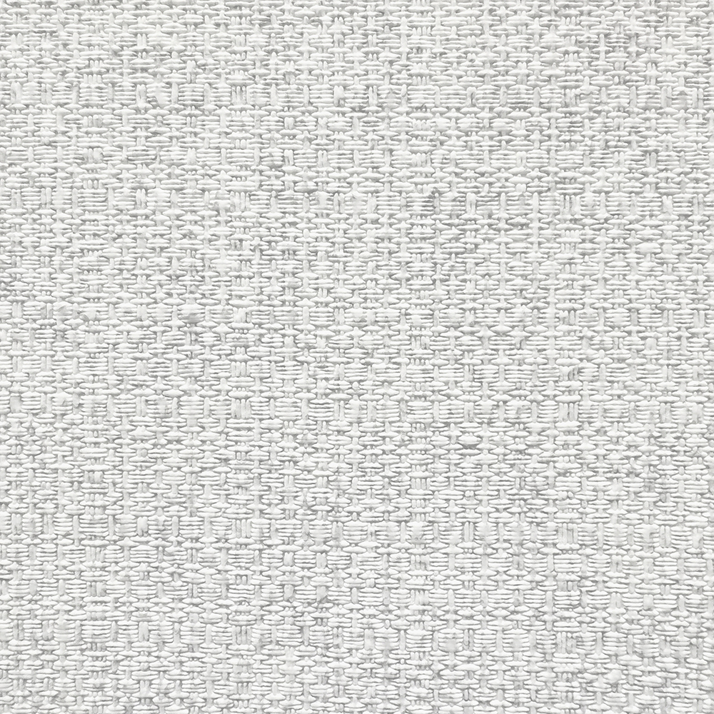 Erismann 60192-02 Bolero