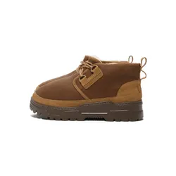 Ботинки мужские UGG Neumel Trail Gazer