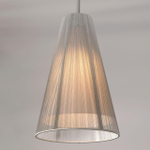 Подвесной светильник Citilux LOUIS CL936003