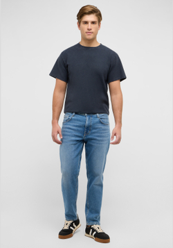Джинсы Denver Tapered 1017436-5000-583