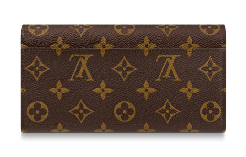 Lv None