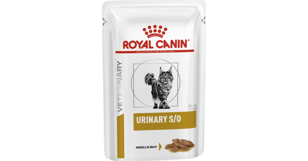 Royal Canin, Корм для собак «Renal», 420 гр.