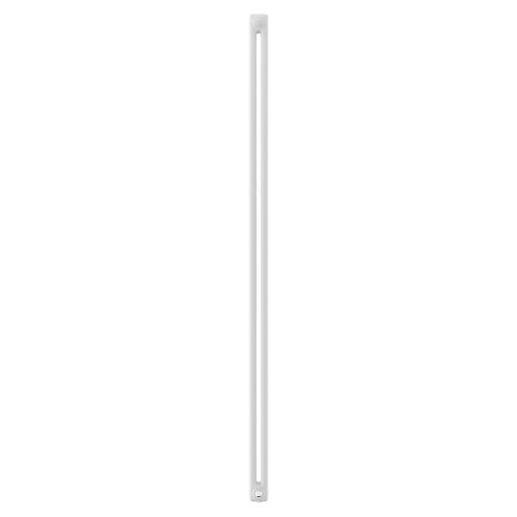 Дизайн-радиатор Royal Thermo Insignia VC2180 14 секций 2828 Вт белый