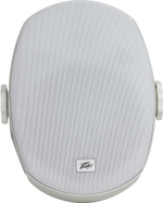 Peavey Impulse 5c  White
