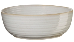 ASA Poke Bowl 25x9cm 2.5l Цветная капуста EAN 4024433017370