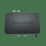 Усилитель сигнала дронов Инкубатор 3.0