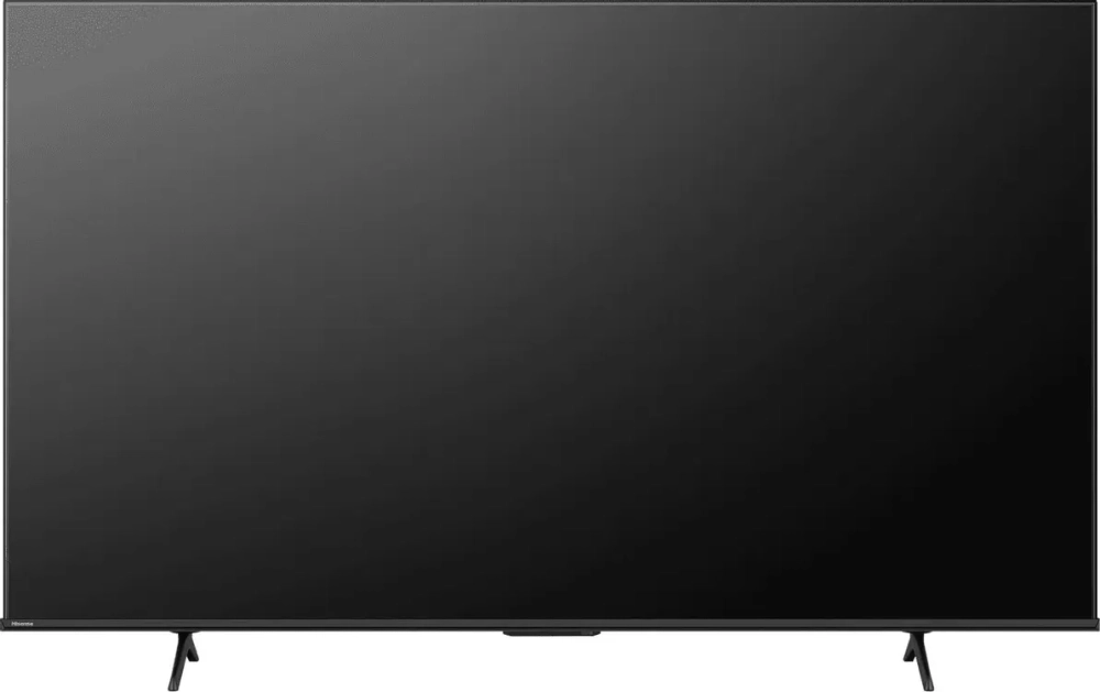 Телевизор Hisense 85E7Q PRO