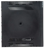 ИБП Бастион SKAT-V.24DC-18 RACK (СКАТ ИБП-24/18-RACK)
