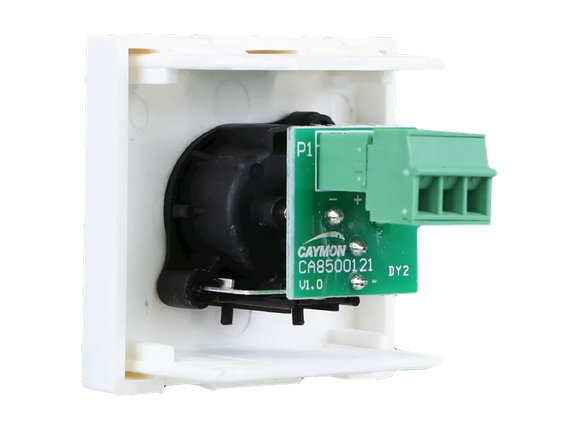 AUDAC CP45XLFS/B