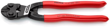 Прямой компактный болторез KNIPEX CoBolt 71 01 200 KN-7101200
