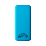 Внешний аккумулятор Kris soft touch 10000mAh