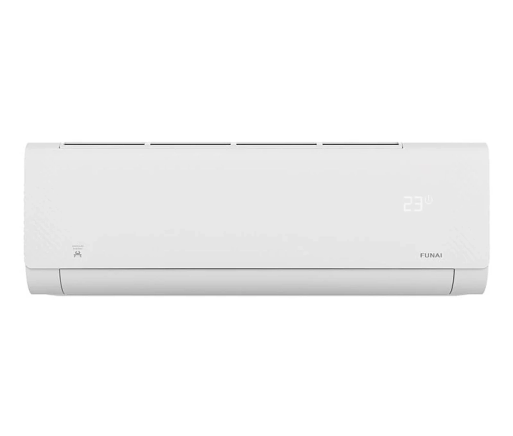 Funai RAC-I-SG55HP.D02
