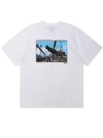 Футболка Кор. Рукав Taking The Leap Ss Tee