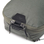 Несессер Peak Design Packing Cube