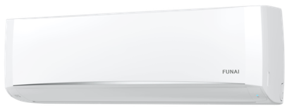FUNAI SENSEI RAC-SN25HP.D03