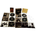 Чёрный Лукич / Антология на ГрОб Рекордс (6CD)