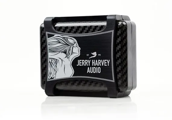 JH Audio Jolene Custom