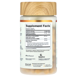 Snap Supplements, Здоровье суставов, 90 капсул