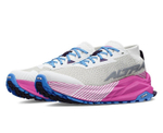 Кроссовки женские ALTRA W OLYMPUS 275