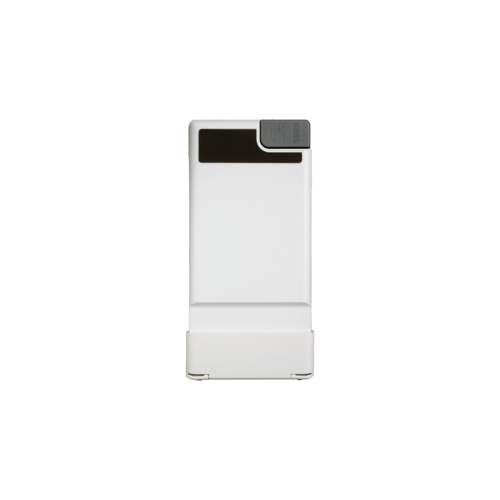 Korg Nanokey White