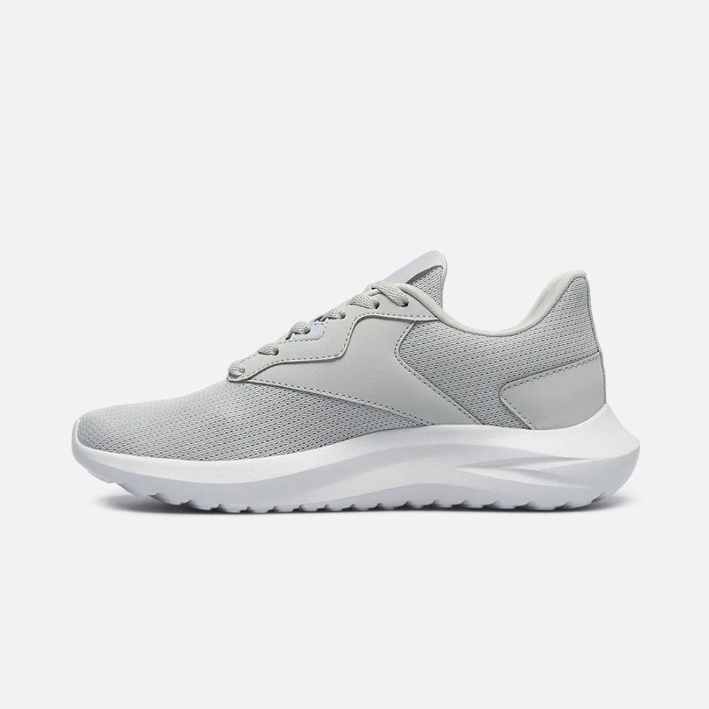 Кроссовки женские REEBOK ENERGEN LUX